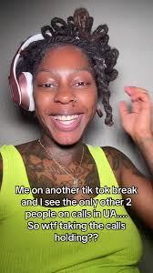 Eg Får Ikkje Pusta Side Om Side Britt