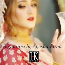 @Hadiqa kiani salon faisalabad, @akhyarghaniphotography , For makeup  details contact , 0418720395, 0412602895