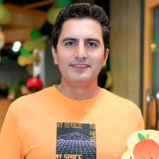 hiring #pakistan #cheezious #managerjobs #jobs #recruitment #islamabad  #careers