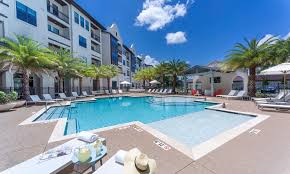 Nice 1 bedroom apartments in baton rouge. Luxury Apartments Townhomes In Baton Rouge La The Addison