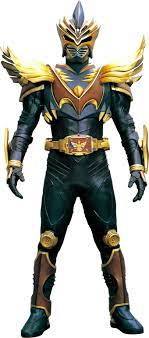 first odin kamen rider wiki fandom kamen rider tokusatsu dragoes