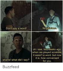 Buzzfeed Unsolved Memes Google Search Buzzfeed Funny Funny Memes Stupid Funny Memes