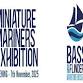 Miniature Mariners Exhibition Opening event image