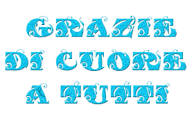 Risultati Immagini Per Ringraziamenti Per Gli Auguri Grazie Per Gli Auguri Di Compleanno Immagini Di Buon Compleanno Ringraziamenti