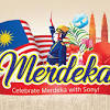 Malaysia merdeka 2021 wishes, messages & quotes. 1