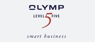 There are 9 qualification levels. Olymp Level 5 Body Fit Hemden Online Bei Hemden De
