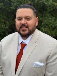 Gamer seeking friends and partner in California