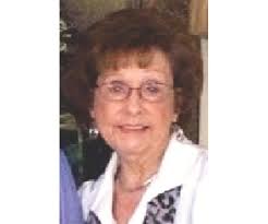 Pat Suniga Obituary (1931