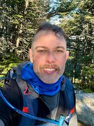 Hike the 4000 footers of NH!