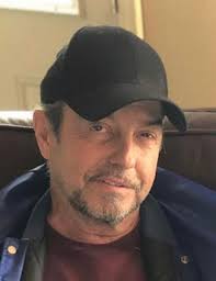 Obituary information for James W. Riddle