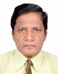 Snehisamaj Bhubaneswar