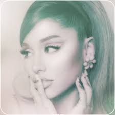 2019 ariana grande concert dates for the sweetener world tour. Ariana Grande Tickets Tour Dates Concerts 2022 2021 Songkick
