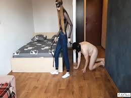 Fm Xxx Porn Videos: XXX 2025, 6 | xHamster