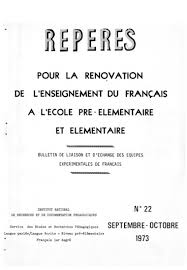 Ce transcripteur utilise les symboles de l'alphabet phonétique international. 8 Utilisation De L Alphabet Phonetique International Dans Un Cours Preparatoire De Grenoble F Buisson Persee