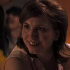 Мэгги Крамер (Maggie Cramer). Фотографии, промо, постеры, фото со съемок и  мероприятий, кадры из сериалов.