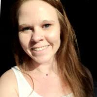 30+ "Stephanie Bagley" profiles