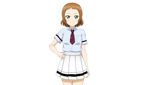 Kira Tsubasa | Idols list | Love Live! | Idol Story - Love Live!