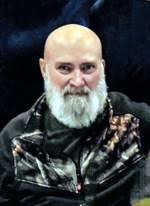 Obituaries Search for Scott Gregory