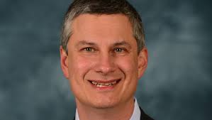 Giannini named interim AD at Rowan University as Gilmore retires