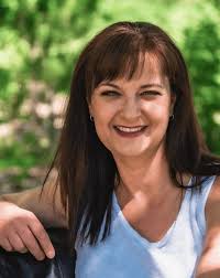 Our Team · Lymph Balance Centre