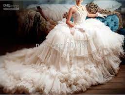 1 0x0 Jpg 877 667 Fantasy Wedding Dresses Fluffy Wedding Dress Wedding Dresses