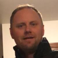 Russell Murkowski Email & Phone Number