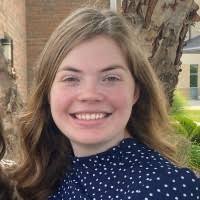 80+ "Burwinkel" profiles