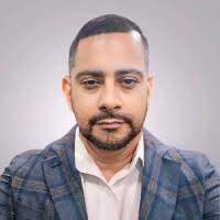 100+ "Abilio" profiles