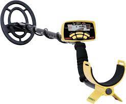 Garrett ace 250 has the best features of its little brother, the ace 150. Garrett Ace 250 Metal Detector Conrad Com