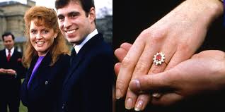 From queen elizabeth's wedding ring to princess eugenie's engagement ring, these photos of royal family wedding rings prove they all have great from queen elizabeth's sparkling ring to princess diana's iconic sapphire ring, it's clear that the royal family has always had impeccable taste in. 16 Best Royal Engagement Rings Of All Time Royal Family Engagement Rings
