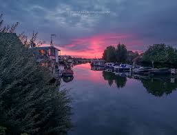 Patrick Herzberg Fotografie