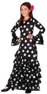 Scegli la consegna gratis per riparmiare di più. Ù‚Ø±Ø§Ø¡Ø© Ù…ØªØ£Ù†ÙŠØ© ÙŠØ¹Ø§Ù„Ø¬ ÙˆØ§Ø¯ Vestito Carnevale Da Spagnola Bambina Dsvdedommel Com