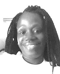 12052024 OBITUARIES by tribune242