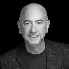 Amazon.com.au: Patrick Nathan: books, biography, latest update