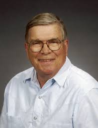 Obituary information for Charles E. Denlinger