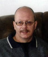 Barnett-Lewis Funeral Home