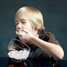 Amazon.com: Hershy Milk Chocolate Candy Bulk, 3 Lbs Mini White Shell Candy  Coated Chocolate, Bite-Sized Summer Canndy, Perfect for Parties, Spring  Treats and Decor : Grocery & Gourmet Food