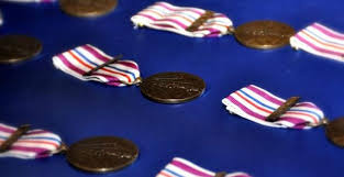 Biedingen vanaf 1,00 euro of meer biedstappen met 0,50 euro cent minder. Militairen Patriot Missie Ontvangen Medaille Onafhankelijke Defensiebond