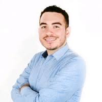 300+ "Harris" profiles