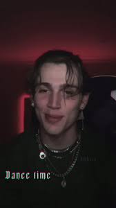 Vinnie Hacker and Ben Riff