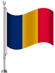 Emoji images are here only to illustrate the differences, but you can download the free flag of romania image we created without any restrictions. Download Romania Flag Png Free Png Images Toppng