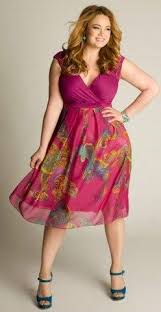 We did not find results for: Zambian Short Chitenge Dresses On Stylevore