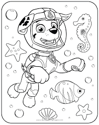 Harold uses his superpowers to turn cap'n turbot's lighthouse into a rocket ship to fly to the moon, but the pups make him go underwater instead. Paw Patrol Ausmalbilder Coloring Page For Kids Coloringge For Kids Awesomewtrolges Geburtstag Malvorlagen Ausmalbilder Weihnachtsmalvorlagen