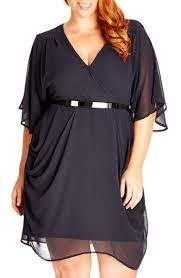 33 Plus Size Wedding Guest Dresses With Sleeves Plus Size Fashion Alexawebb Co Plus Size Wedding Guest Dresses Wedding Guest Outfit Winter Guest Dresses