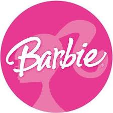 1024 x 768 jpeg 203 кб. Barbie Logo Wallpaper Posted By John Peltier