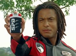 Jack Landors! ❤️❤️❤️ #PowerRangers #SPD