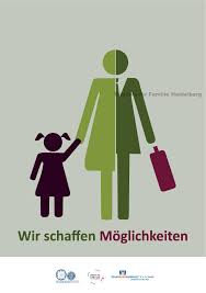 Mit ihrer hilfe können andere von erfahrungsberichten aus erster hand profitieren! Celine Salf Wir Bundnis Fur Familie Heidelberg Facebook