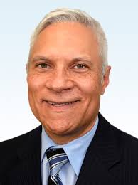 Riverview Health Physicians Welcomes Two New Physicians