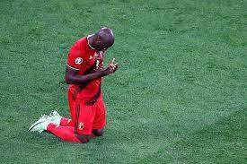 Danmark) là một quốc gia thuộc vùng scandinavia ở bắc âu và là thành viên chính của vương quốc đan mạch. Vxdn2imqri7wvm