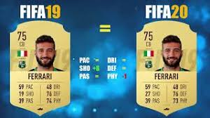 Domenico berardi fm 2021 profile, reviews, domenico berardi in football manager 2021, sassuolo, italy, italian, serie a, domenico berardi fm21 attributes, current ability (ca), potential ability (pa), stats, ratings, salary, traits. Fifa 20 Sassuolo Players Rating Prediction And Rumors W Caputo Boateng Berardi Obiang Youtube